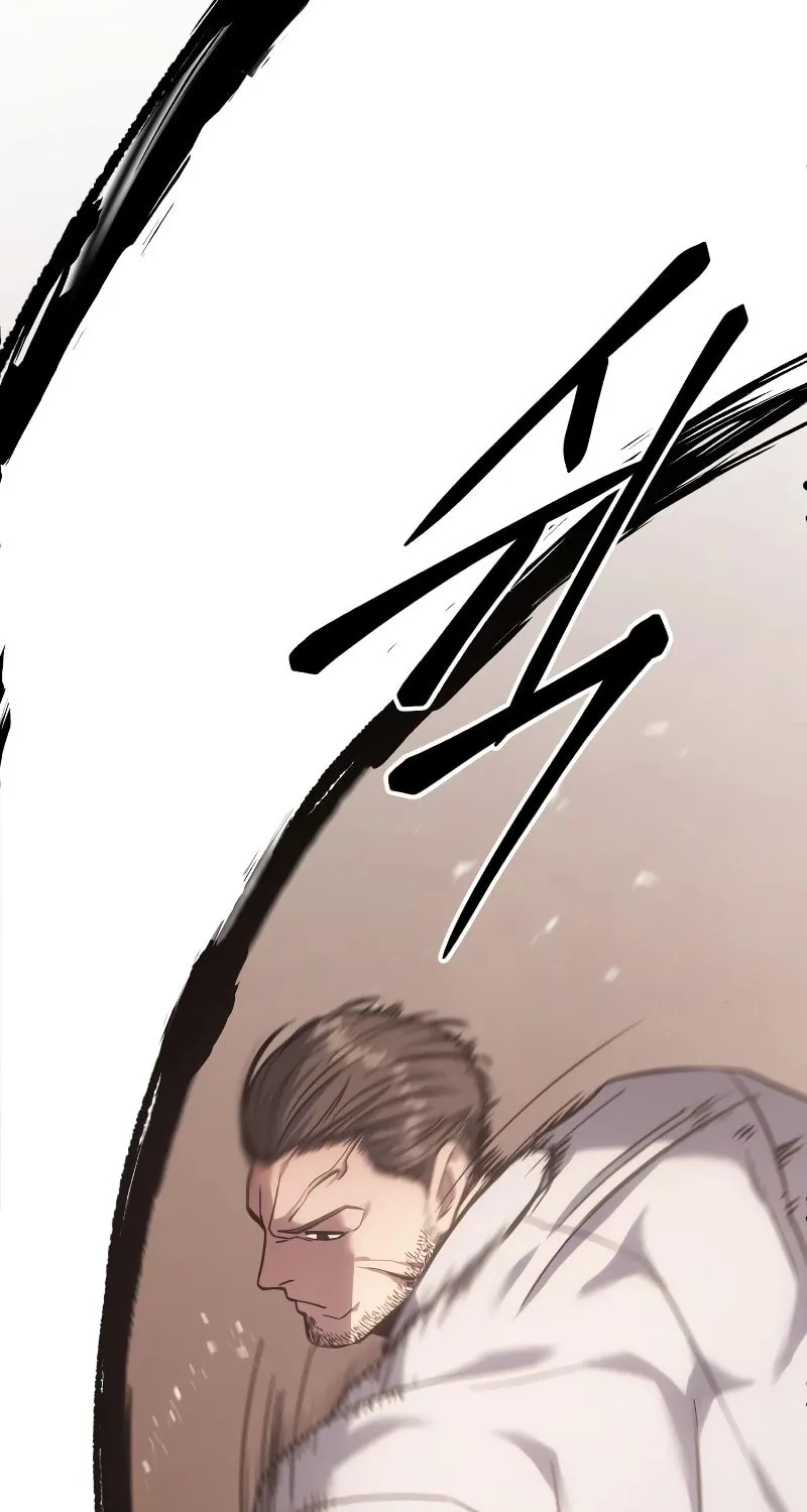 Baek XX Chapter 10 page 96 - 