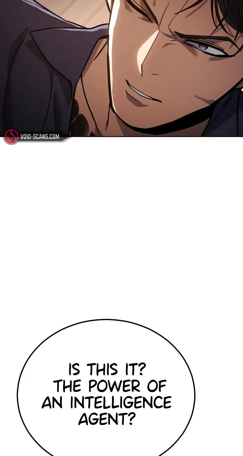 Baek XX Chapter 10 page 99 - 
