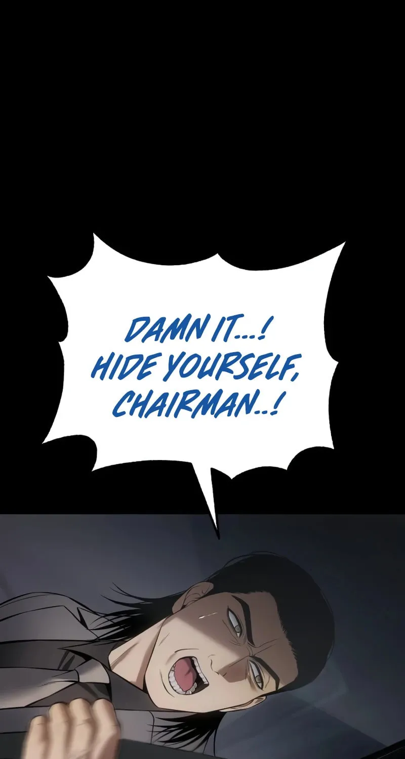 Baek XX Chapter 100 page 101 - 