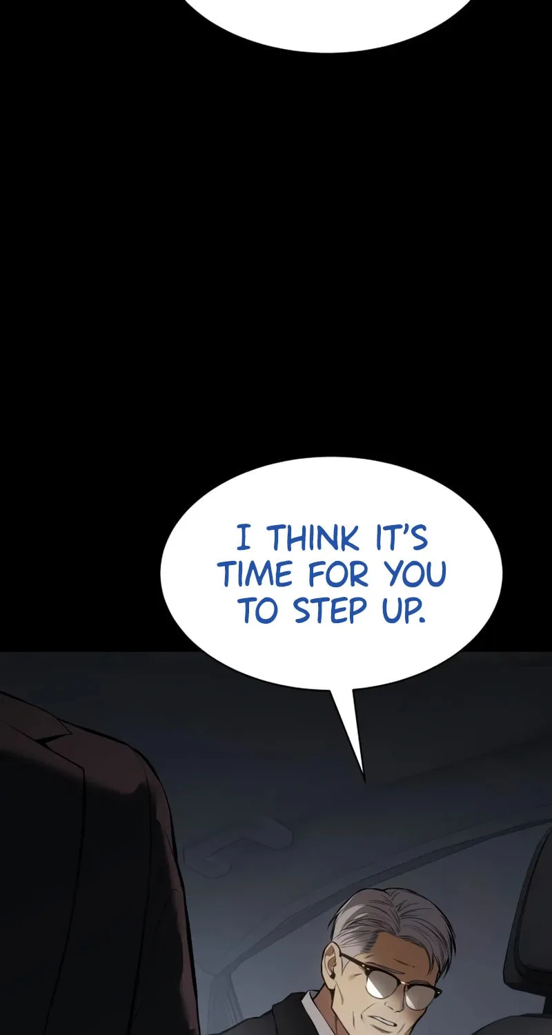 Baek XX Chapter 100 page 103 - 