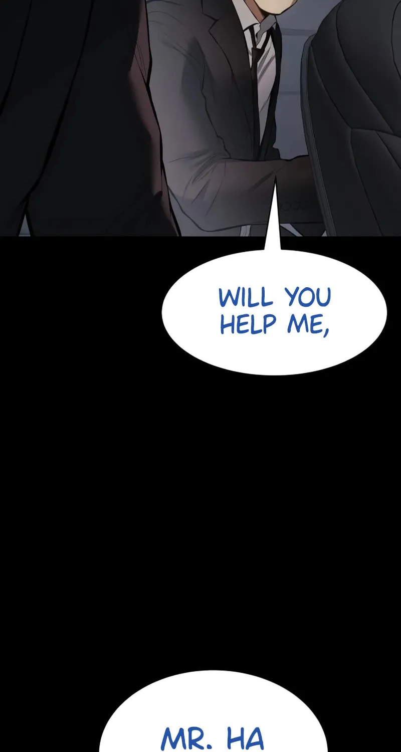 Baek XX Chapter 100 page 104 - 