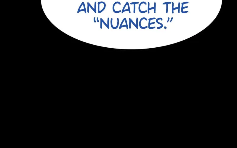 Baek XX Chapter 100 page 108 - 