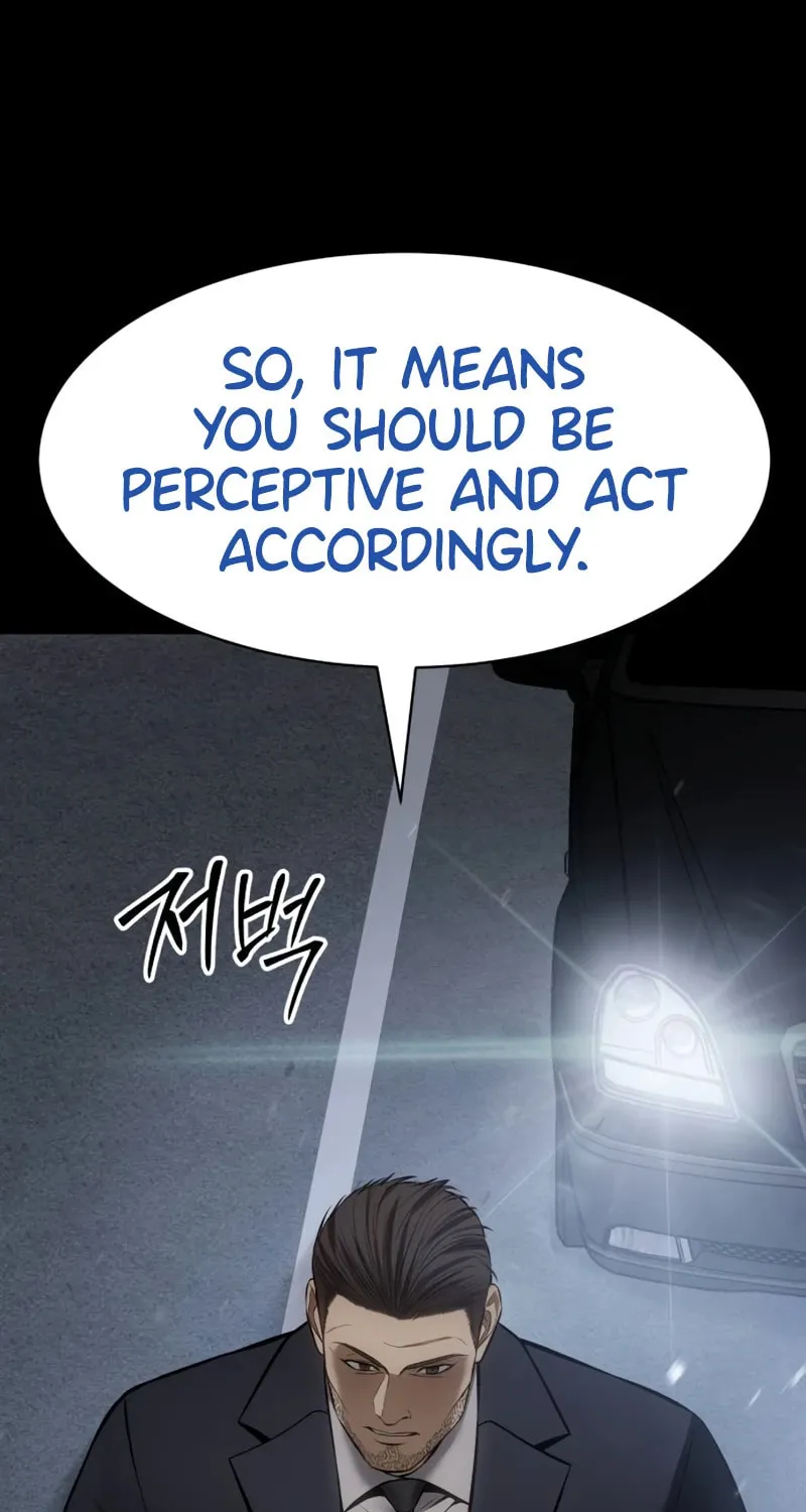 Baek XX Chapter 100 page 109 - 