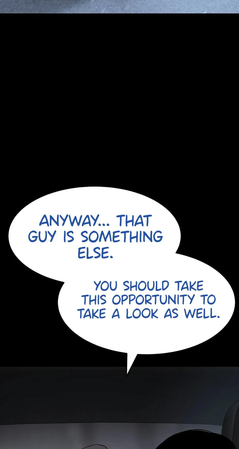 Baek XX Chapter 100 page 111 - 