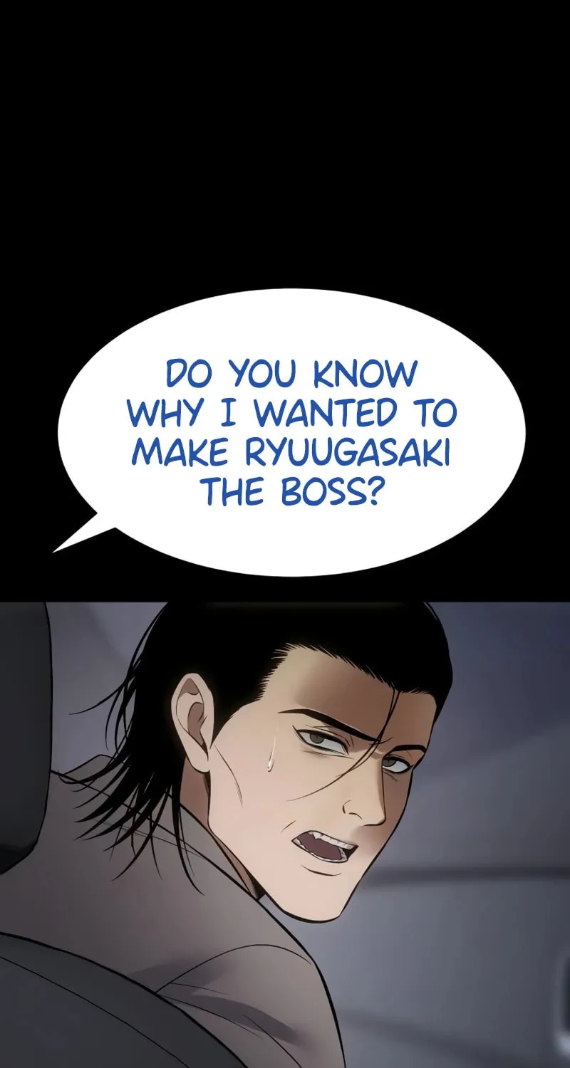 Baek XX Chapter 100 page 113 - 