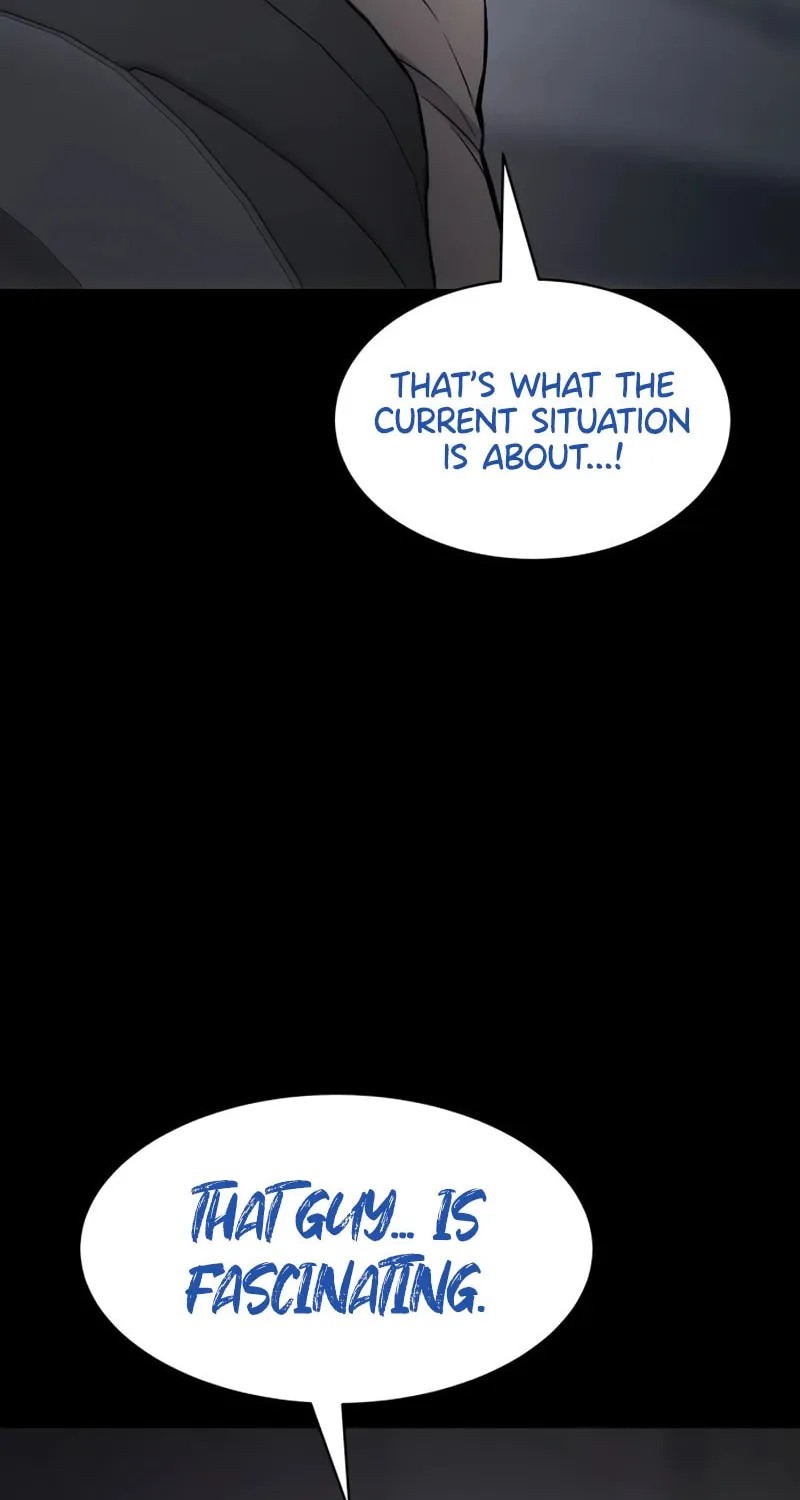 Baek XX Chapter 100 page 114 - 