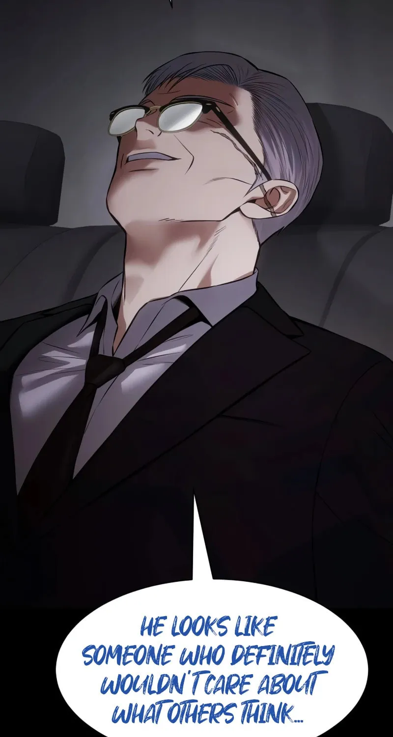 Baek XX Chapter 100 page 115 - 