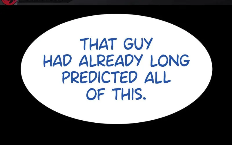 Baek XX Chapter 100 page 118 - 