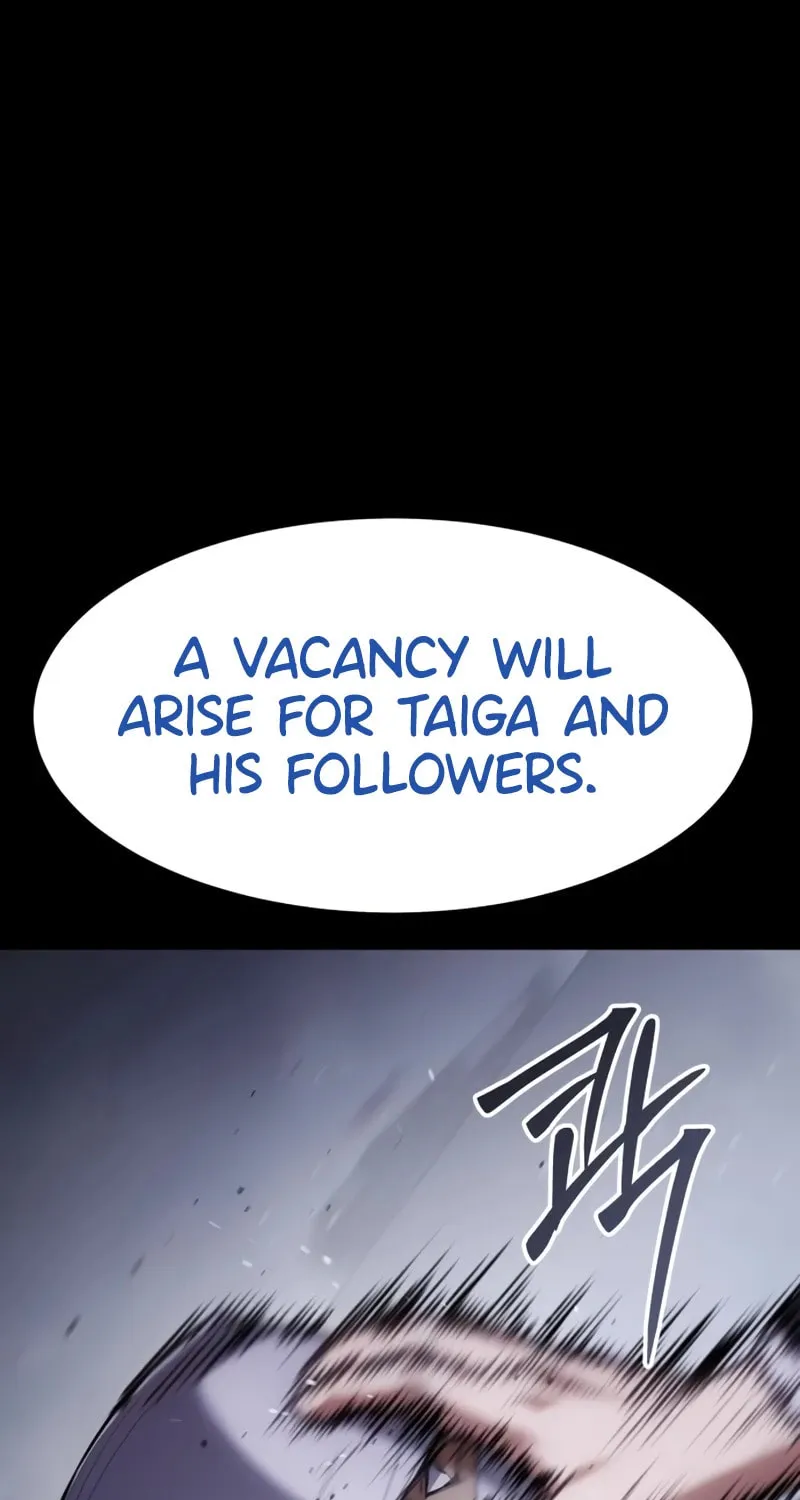 Baek XX Chapter 100 page 119 - 