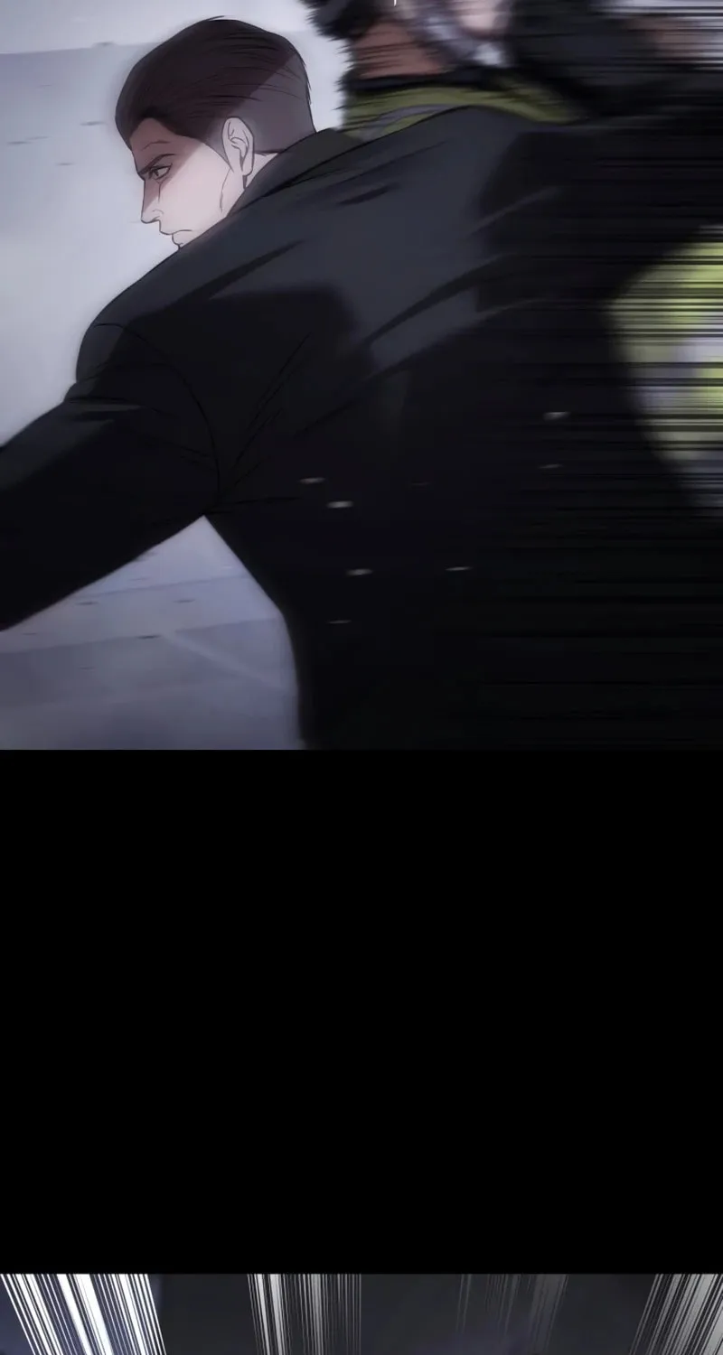 Baek XX Chapter 100 page 125 - 