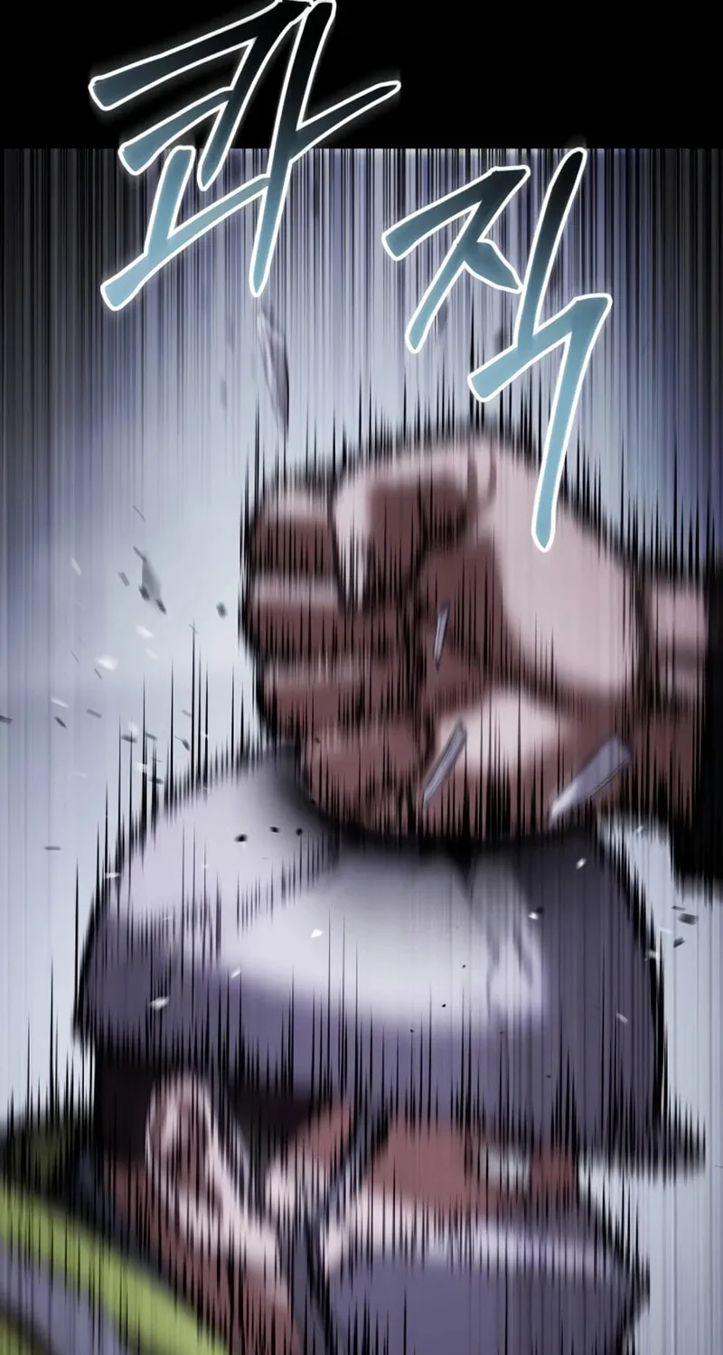 Baek XX Chapter 100 page 130 - 