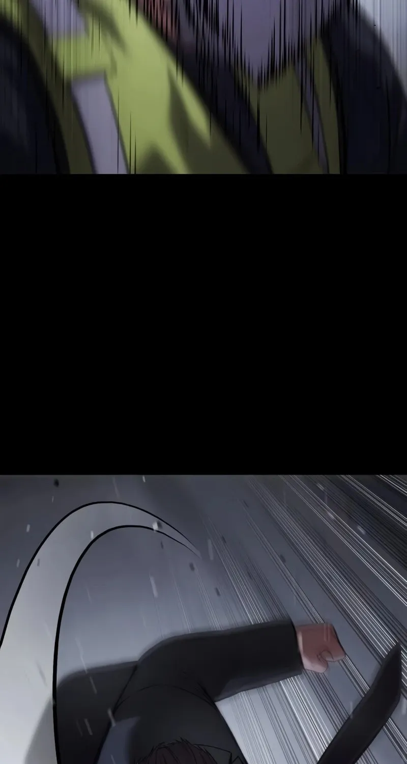 Baek XX Chapter 100 page 131 - 