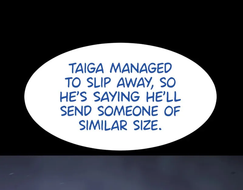Baek XX Chapter 100 page 136 - 