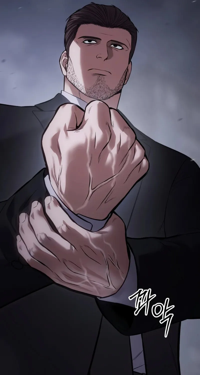 Baek XX Chapter 100 page 137 - 