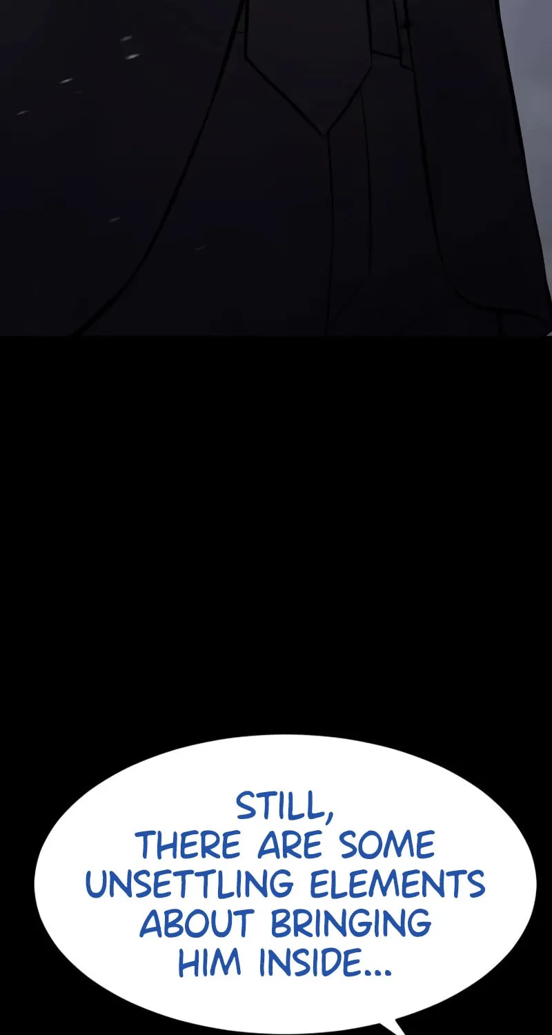 Baek XX Chapter 100 page 138 - 