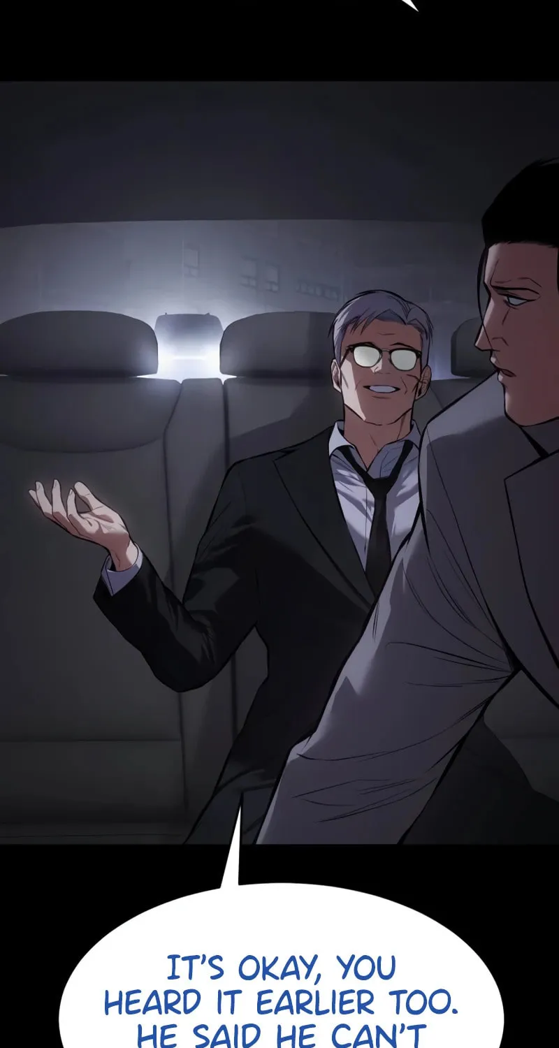 Baek XX Chapter 100 page 139 - 