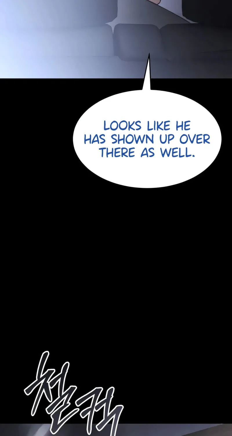 Baek XX Chapter 100 page 141 - 