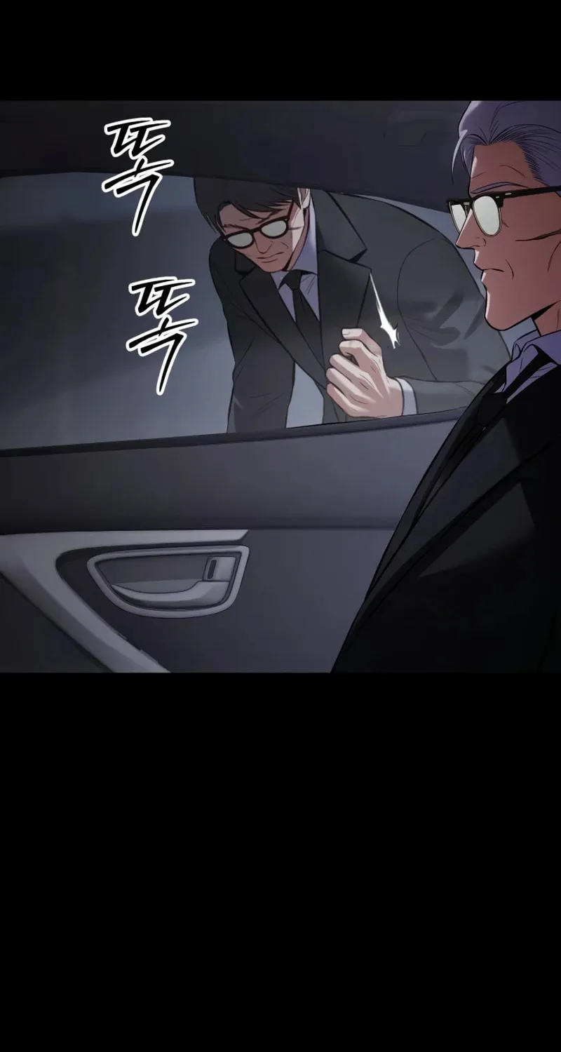Baek XX Chapter 100 page 144 - 