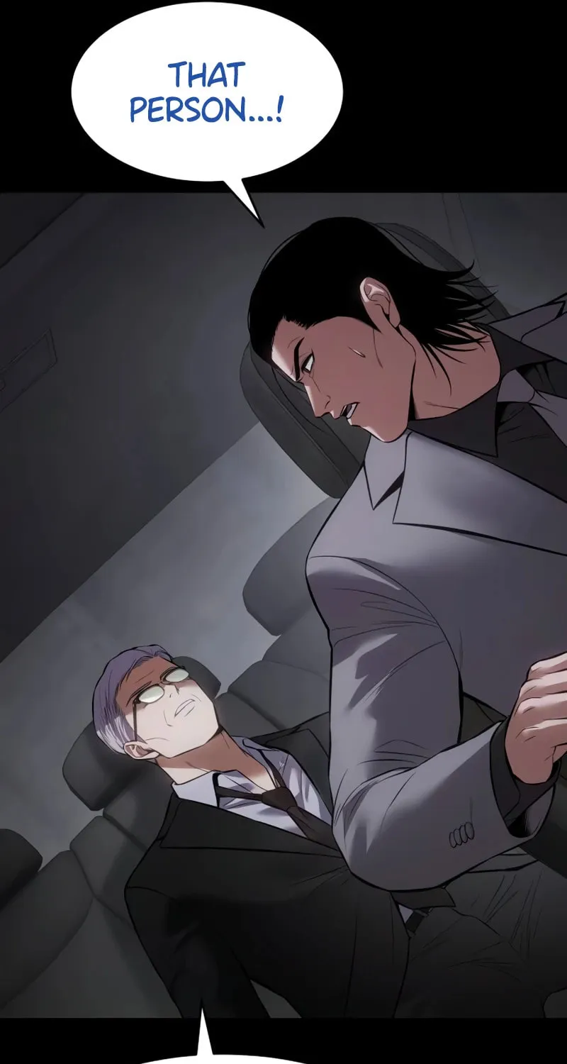 Baek XX Chapter 100 page 146 - 