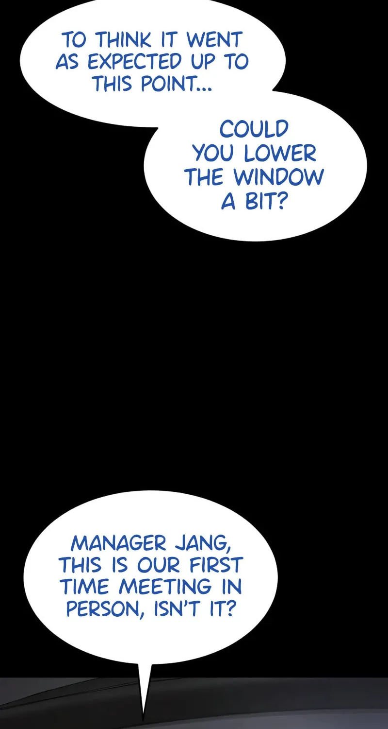 Baek XX Chapter 100 page 147 - 