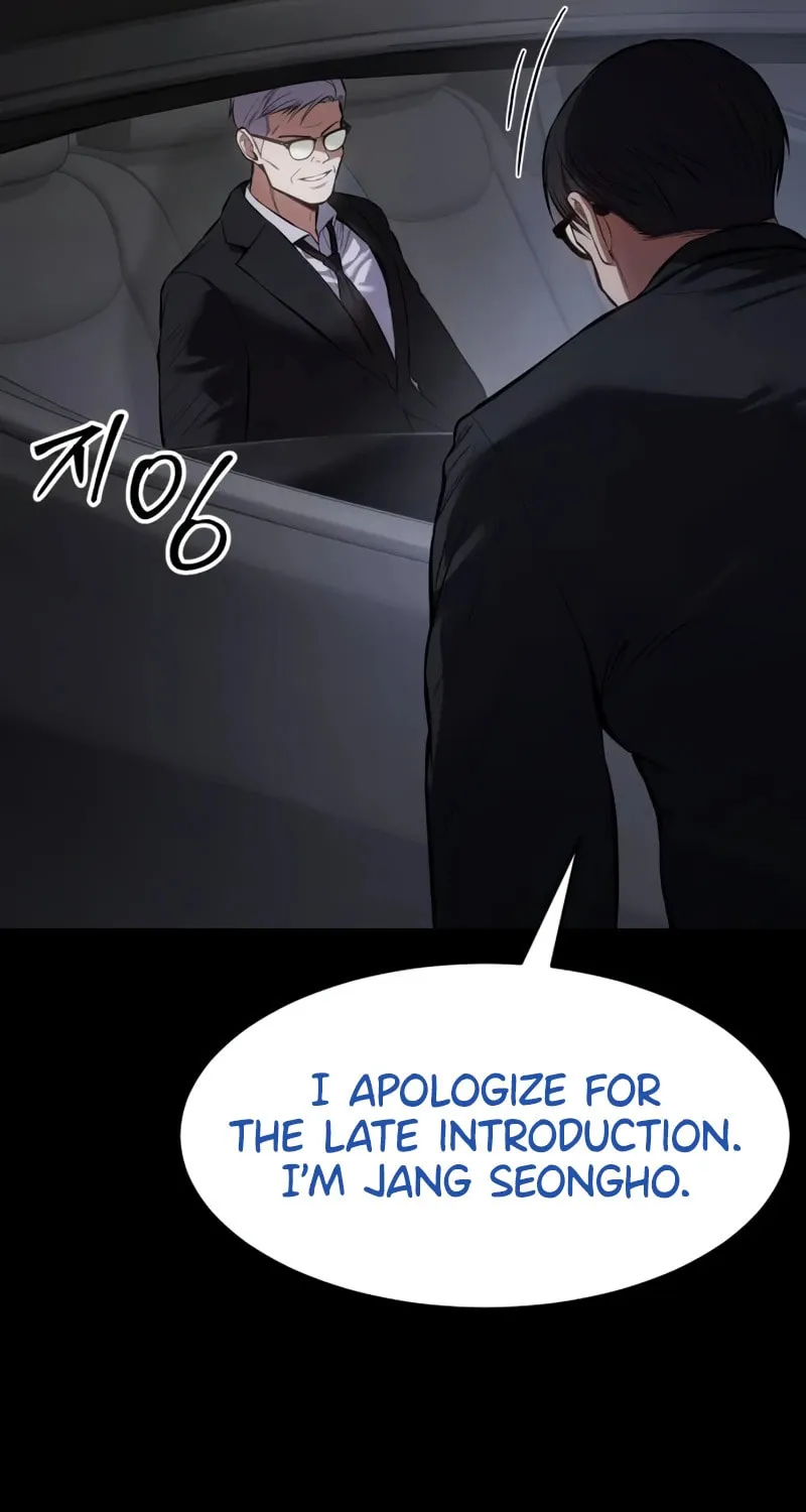 Baek XX Chapter 100 page 148 - 