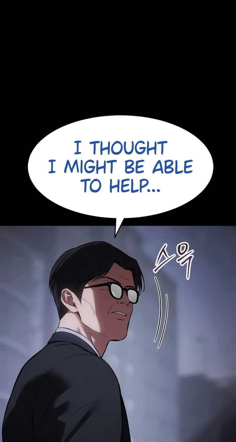 Baek XX Chapter 100 page 149 - 