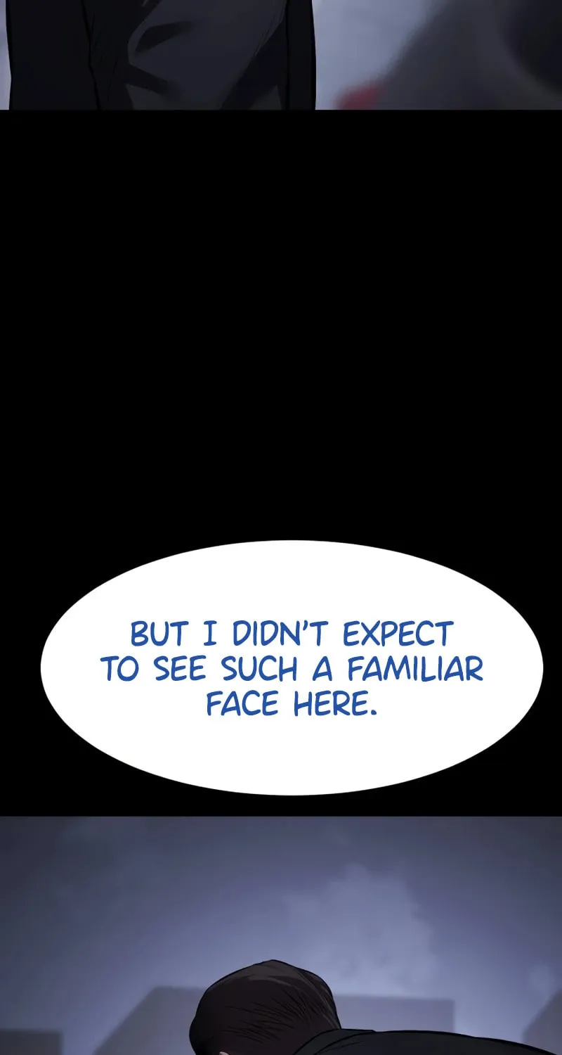 Baek XX Chapter 100 page 150 - 
