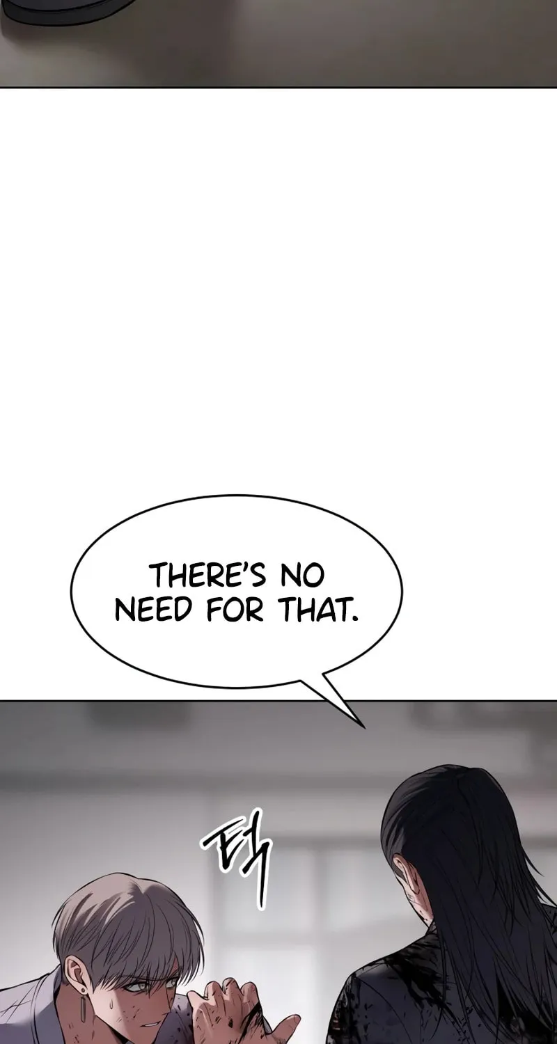 Baek XX Chapter 100 page 16 - 