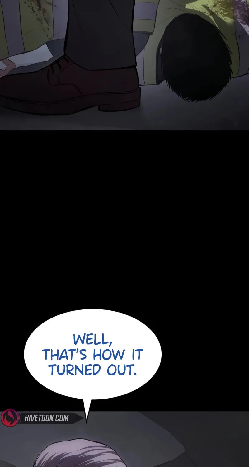 Baek XX Chapter 100 page 152 - 