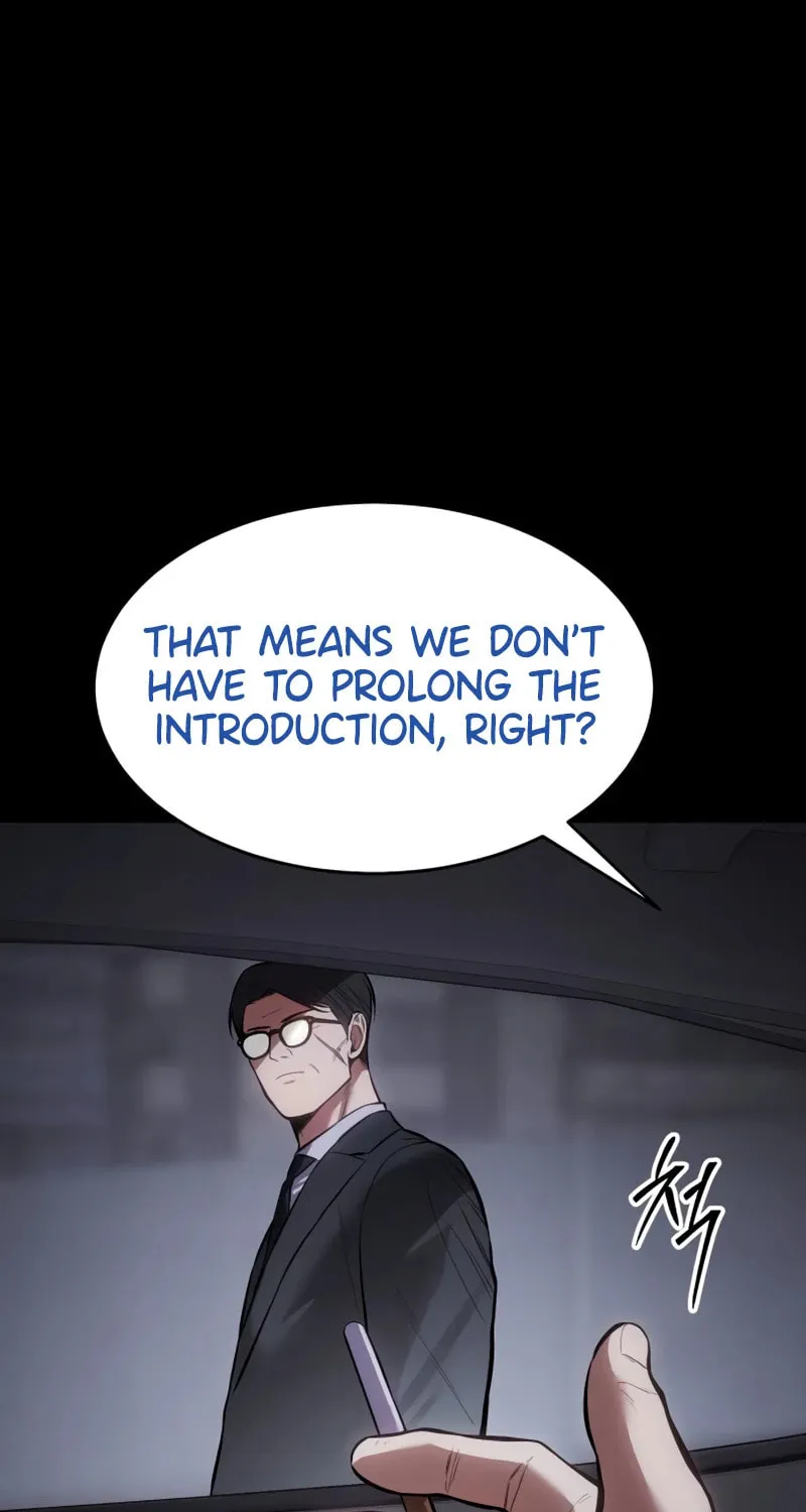Baek XX Chapter 100 page 154 - 
