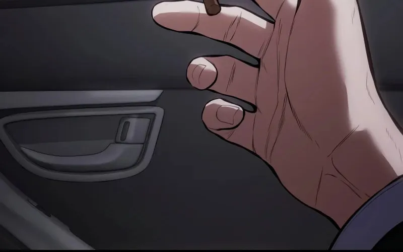Baek XX Chapter 100 page 155 - 