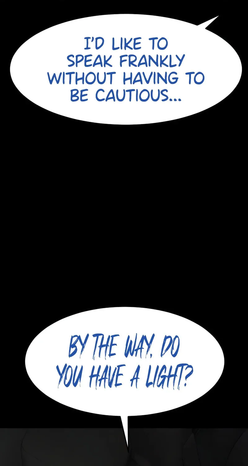 Baek XX Chapter 100 page 156 - 