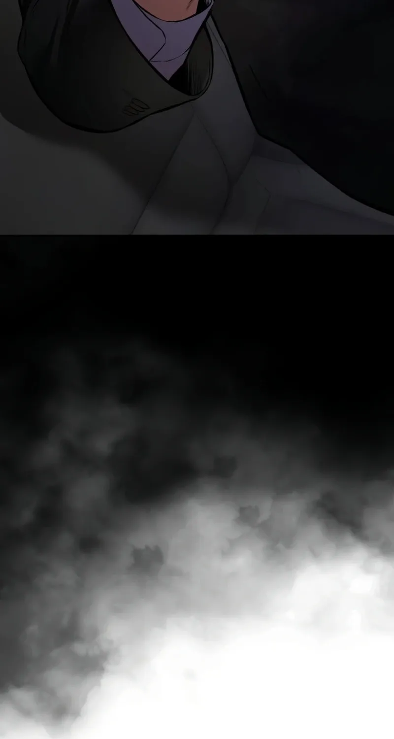 Baek XX Chapter 100 page 158 - 
