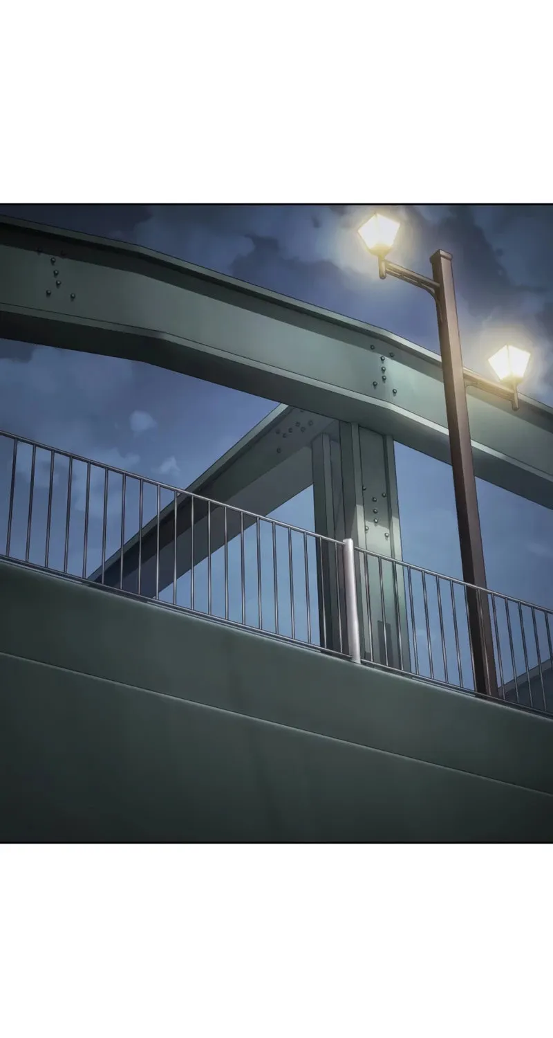 Baek XX Chapter 100 page 160 - 