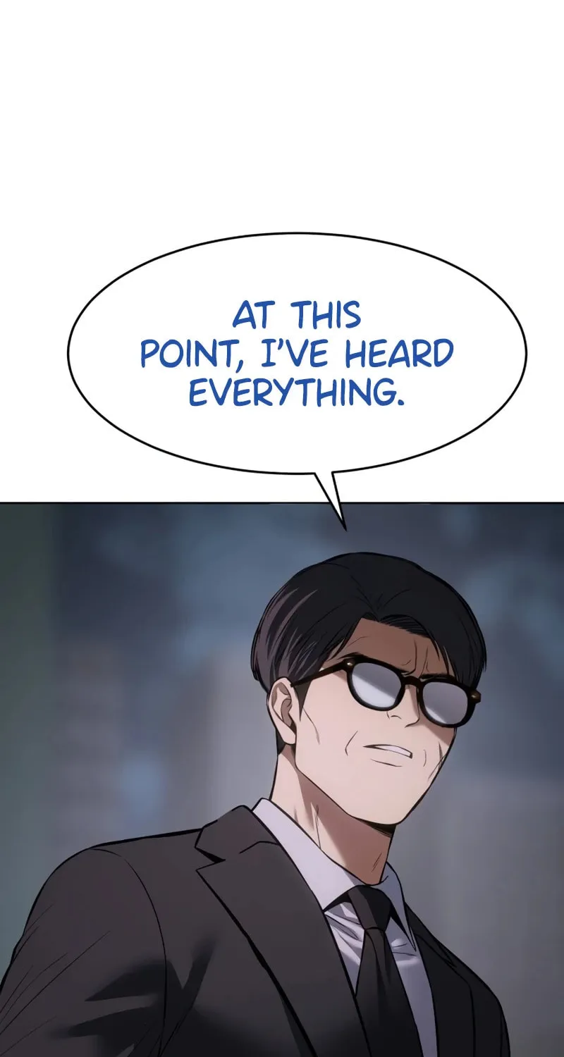 Baek XX Chapter 100 page 161 - 