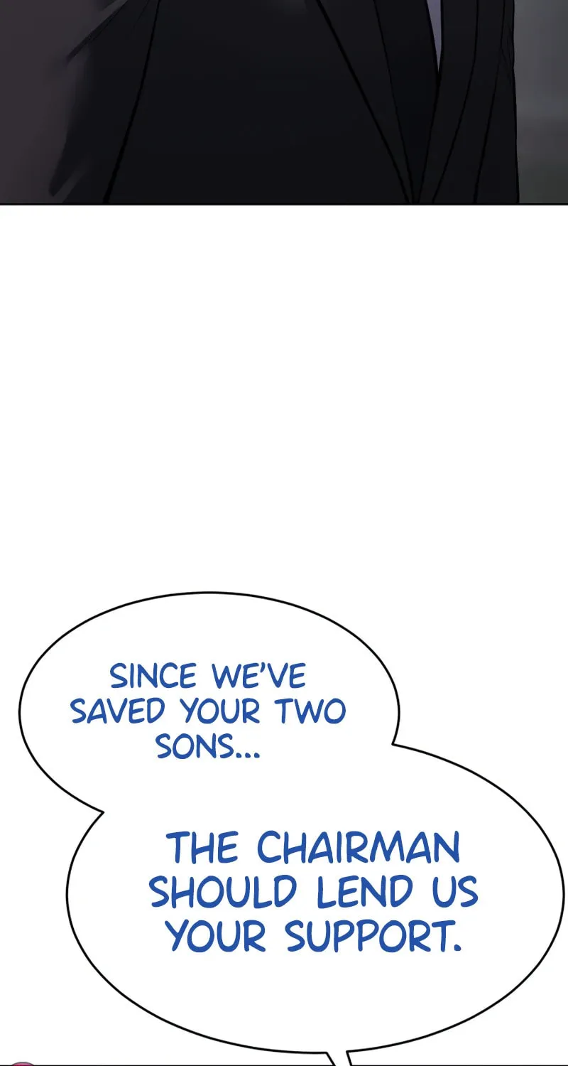 Baek XX Chapter 100 page 162 - 