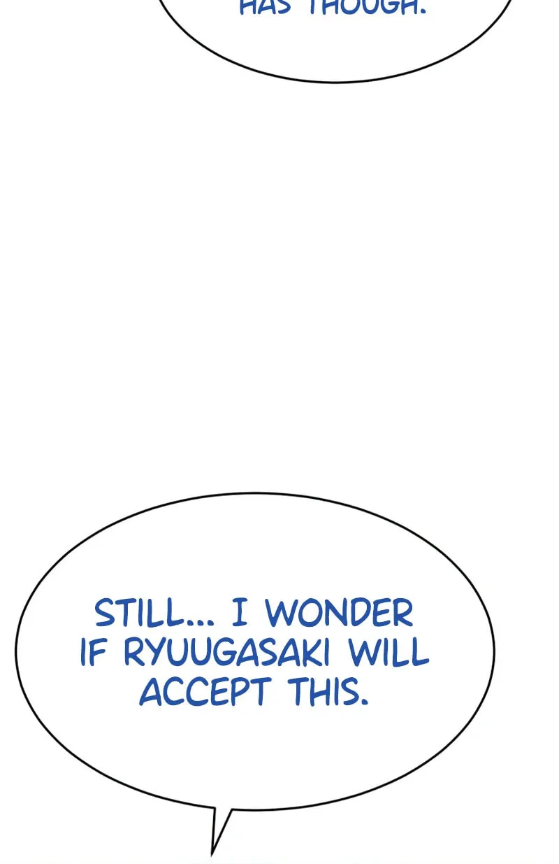 Baek XX Chapter 100 page 164 - 