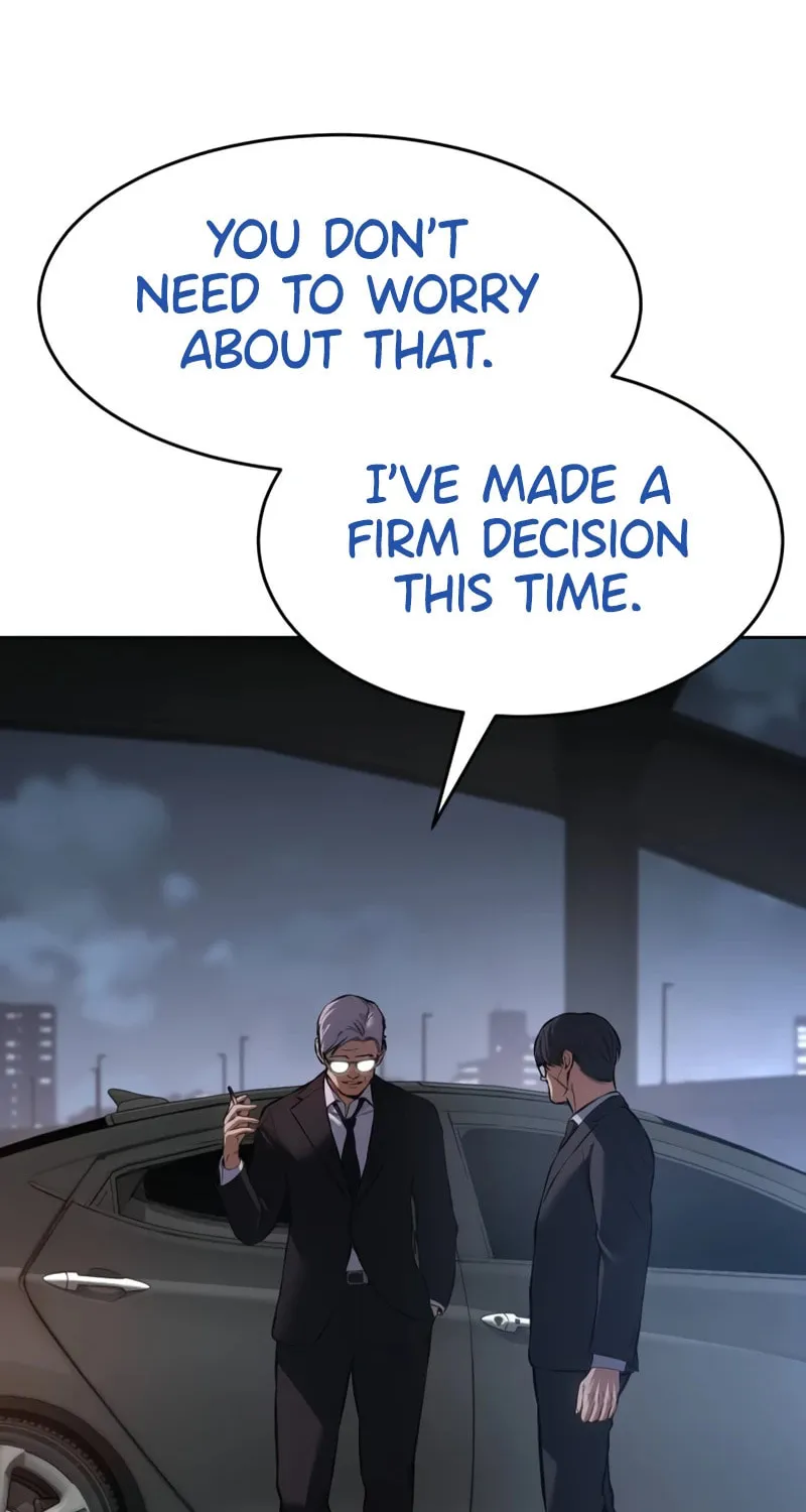Baek XX Chapter 100 page 166 - 