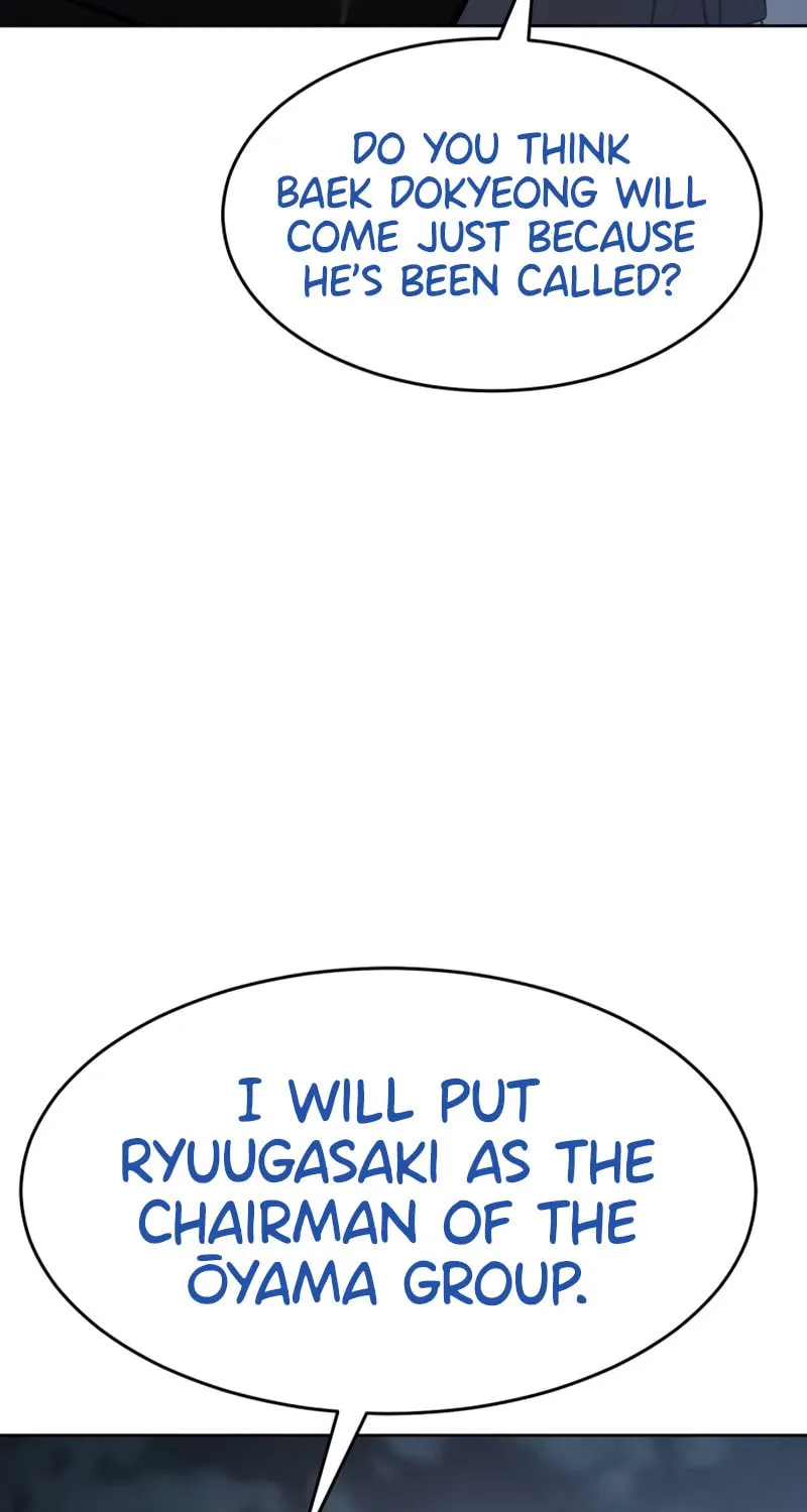 Baek XX Chapter 100 page 169 - 