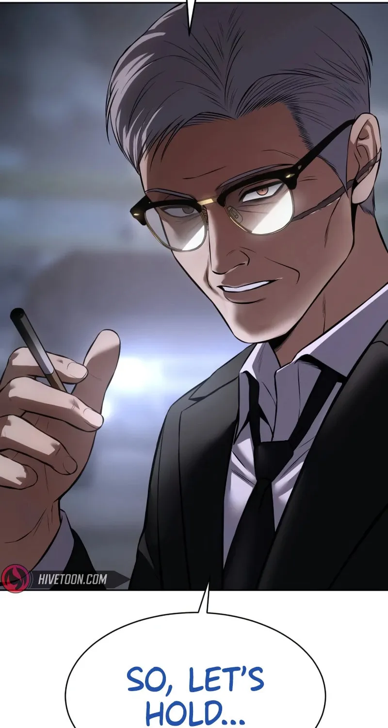 Baek XX Chapter 100 page 172 - 
