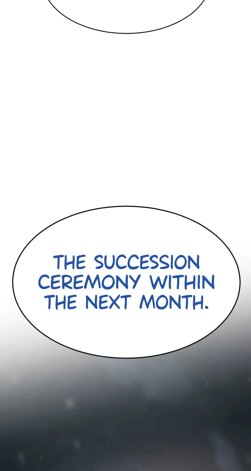 Baek XX Chapter 100 page 173 - 