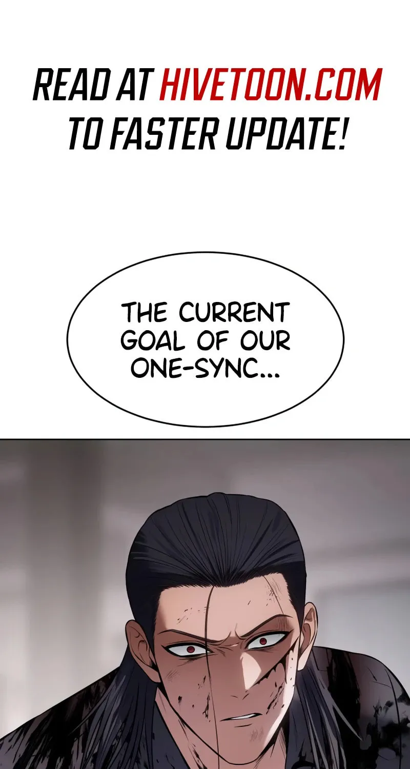 Baek XX Chapter 100 page 3 - 
