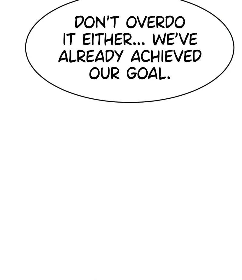 Baek XX Chapter 100 page 21 - 