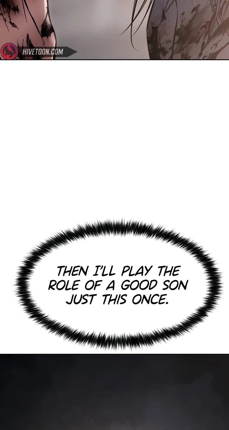 Baek XX Chapter 100 page 30 - 