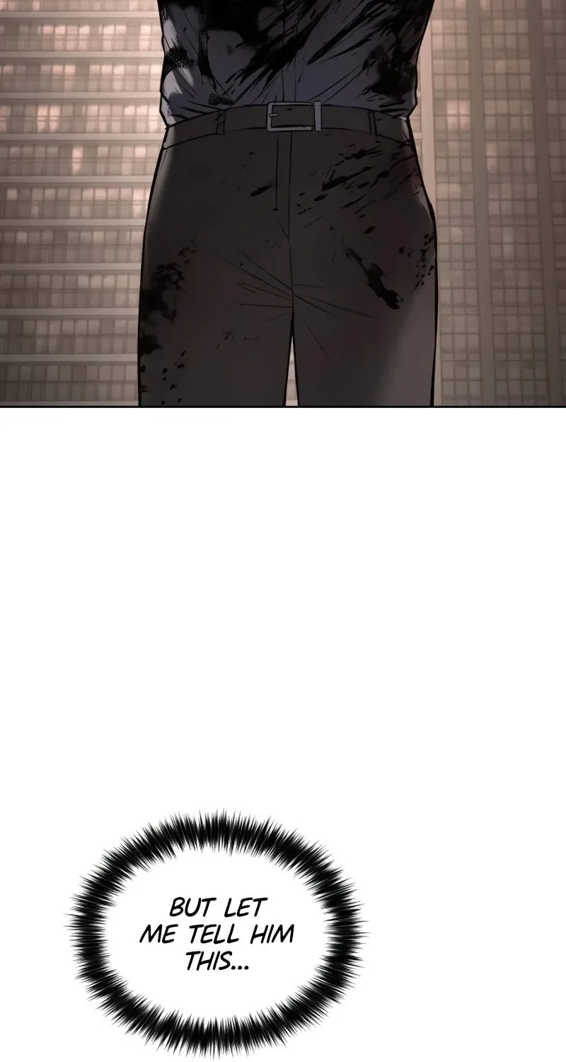 Baek XX Chapter 100 page 33 - 