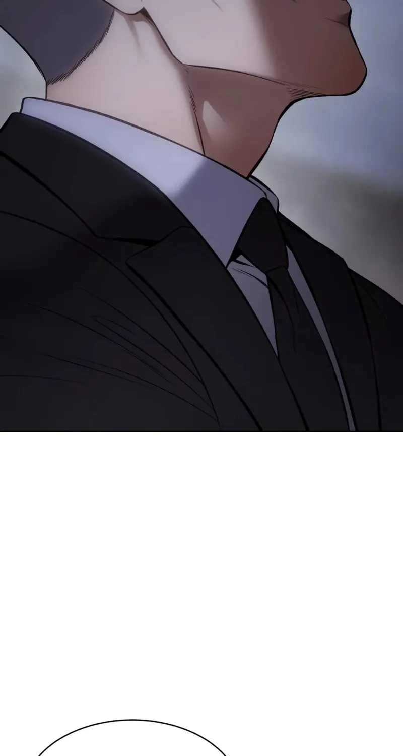 Baek XX Chapter 100 page 37 - 