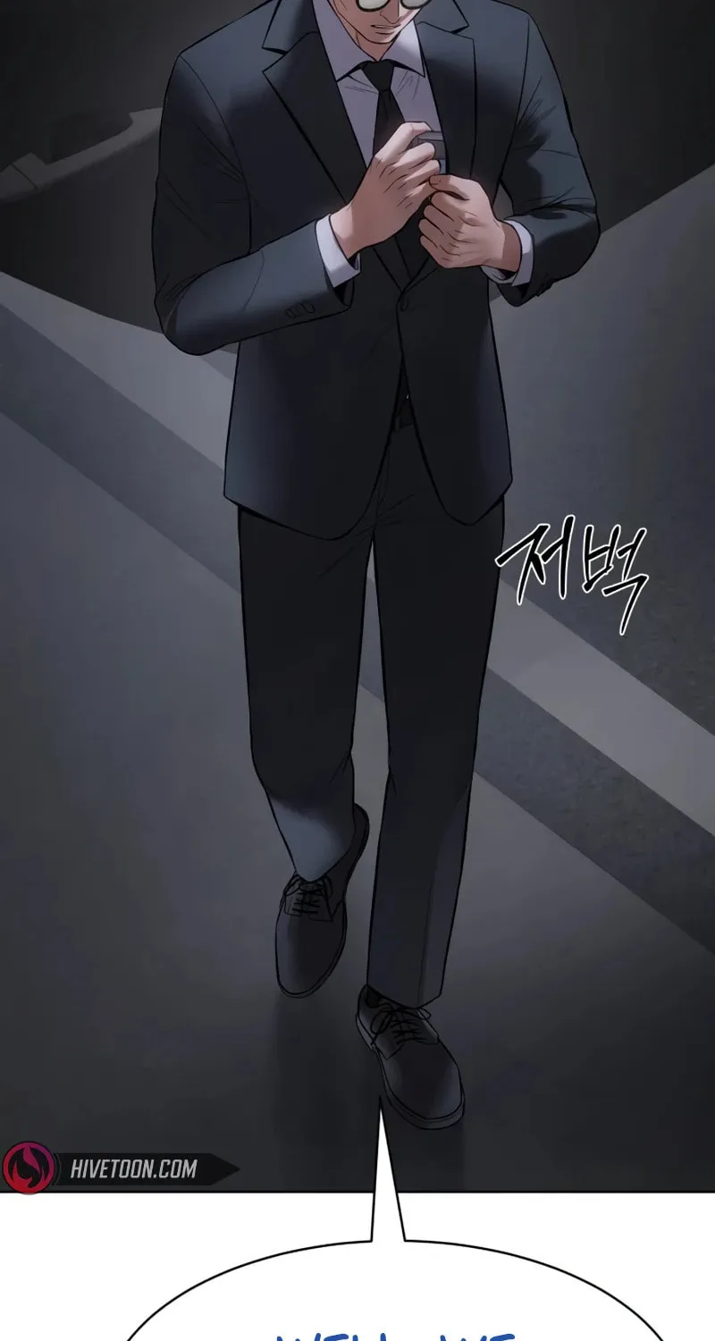Baek XX Chapter 100 page 39 - 