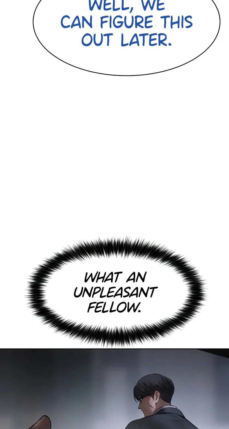 Baek XX Chapter 100 page 40 - 
