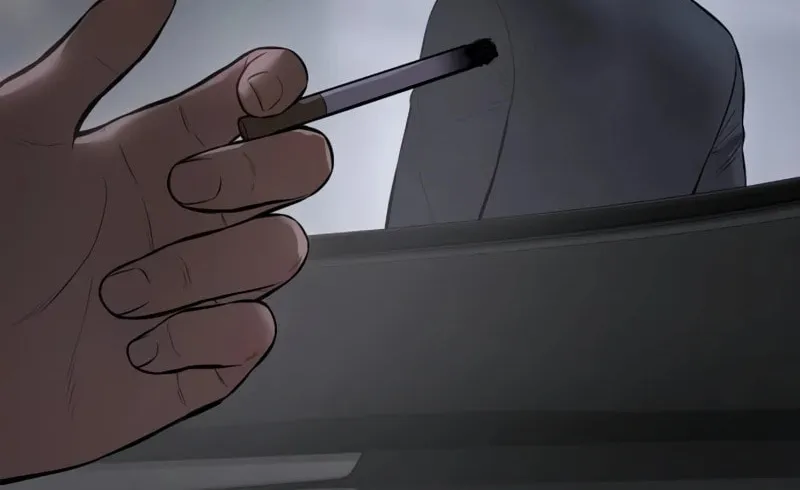 Baek XX Chapter 100 page 41 - 