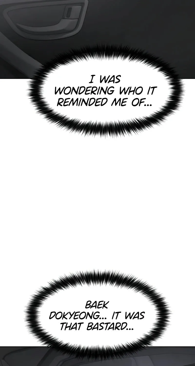Baek XX Chapter 100 page 42 - 